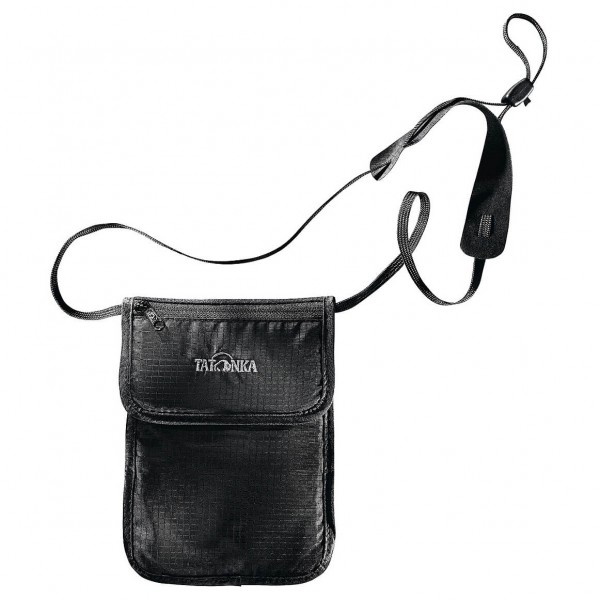 Tatonka - Skin Folded Neck Pouch - Brustbeutel