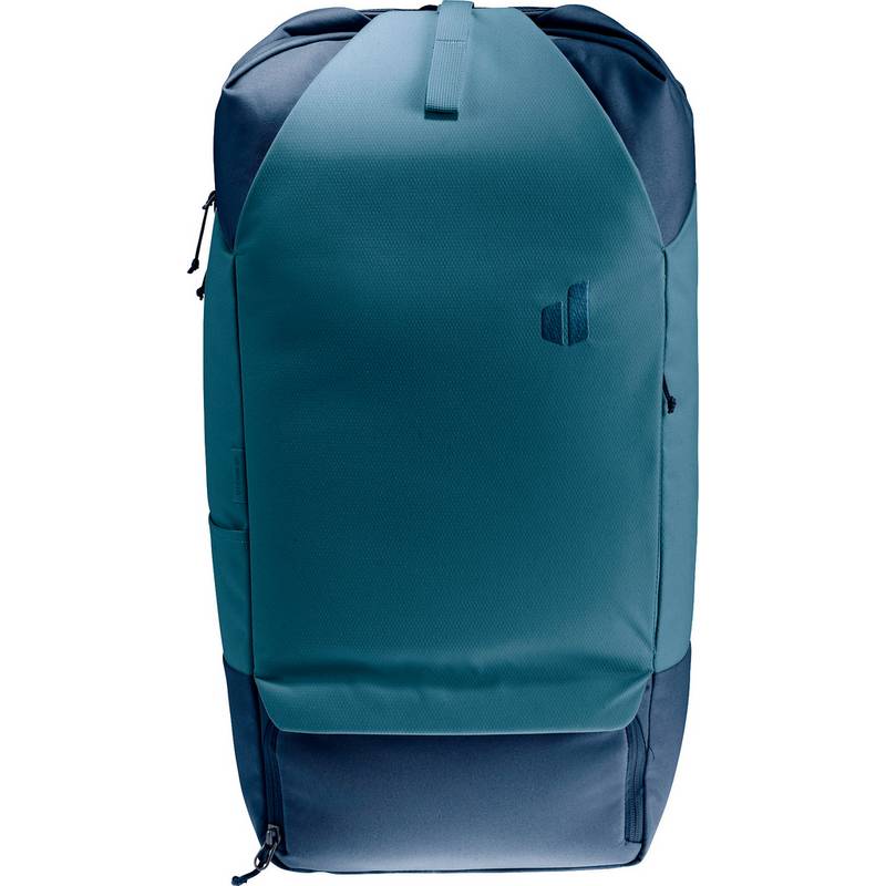 Deuter Utilion 30 Daypack