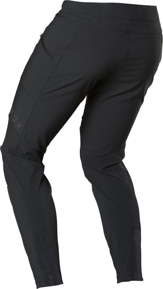 Fox Racing Defend Fire - MTB Softshellhose kaufen | Bike-Discount