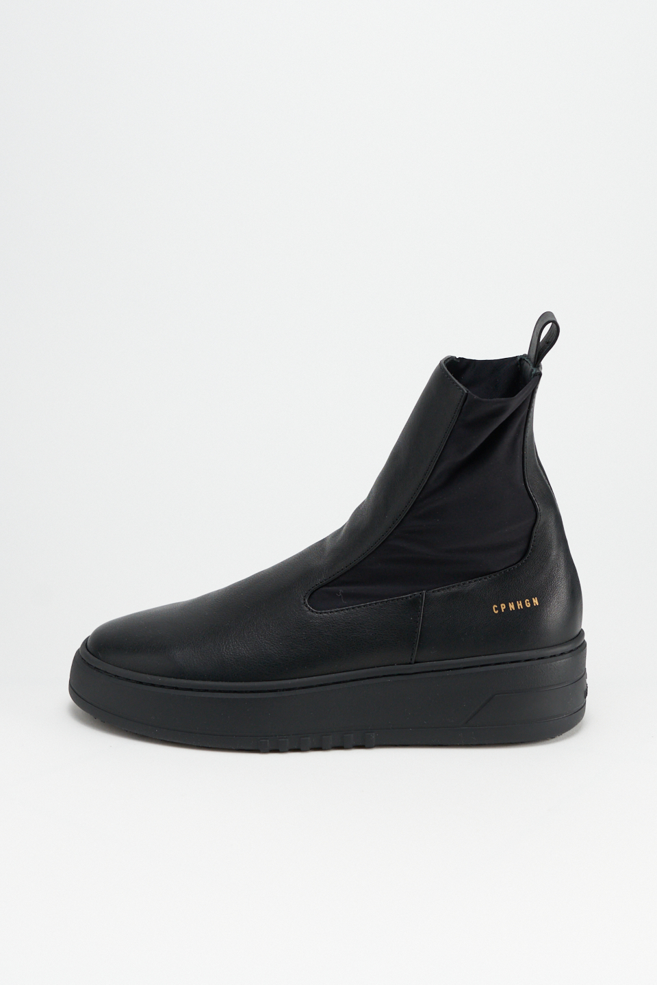 CPH113 vitello black