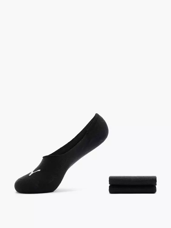 PUMA Materialeinheit