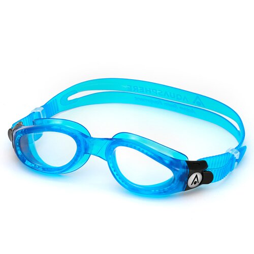 BRILLE KAIMAN