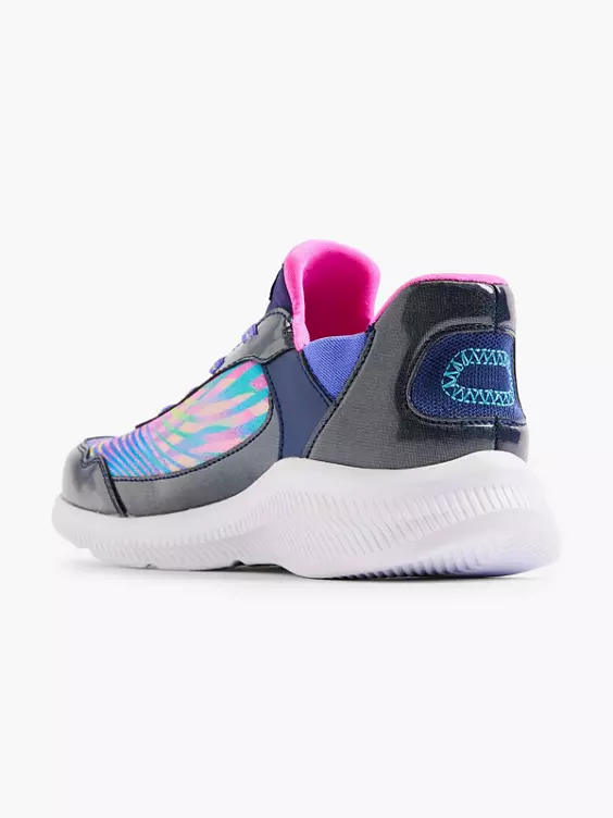 Skechers Sneaker Swift Fit - hands free
