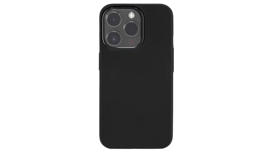 Hama Cover 