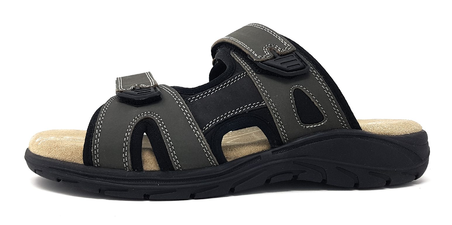 Stabilus SM-10842 Grau Grey