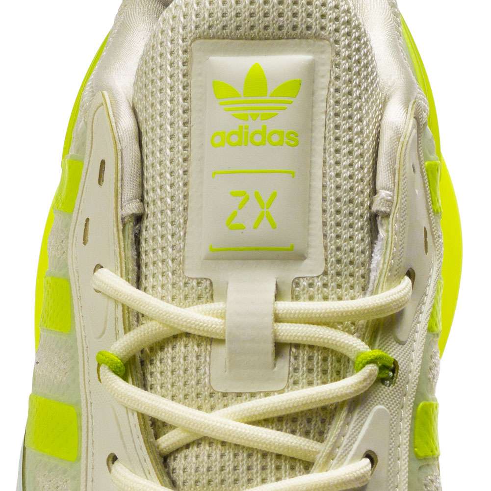 adidas Originals ZX 2K BOOST 2.0 Sneaker GZ7734