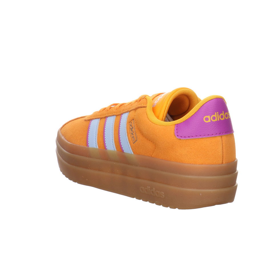 adidas VL Court Bold Sneaker