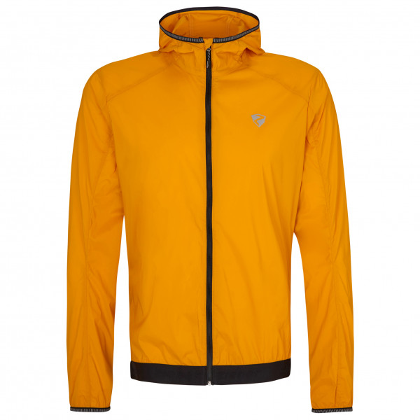 Ziener - Neihart - Fahrradjacke
