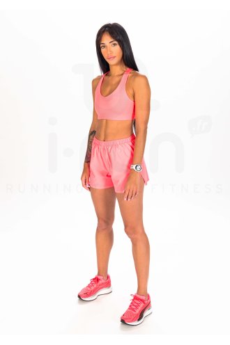 Puma Run Ultraweave S W
