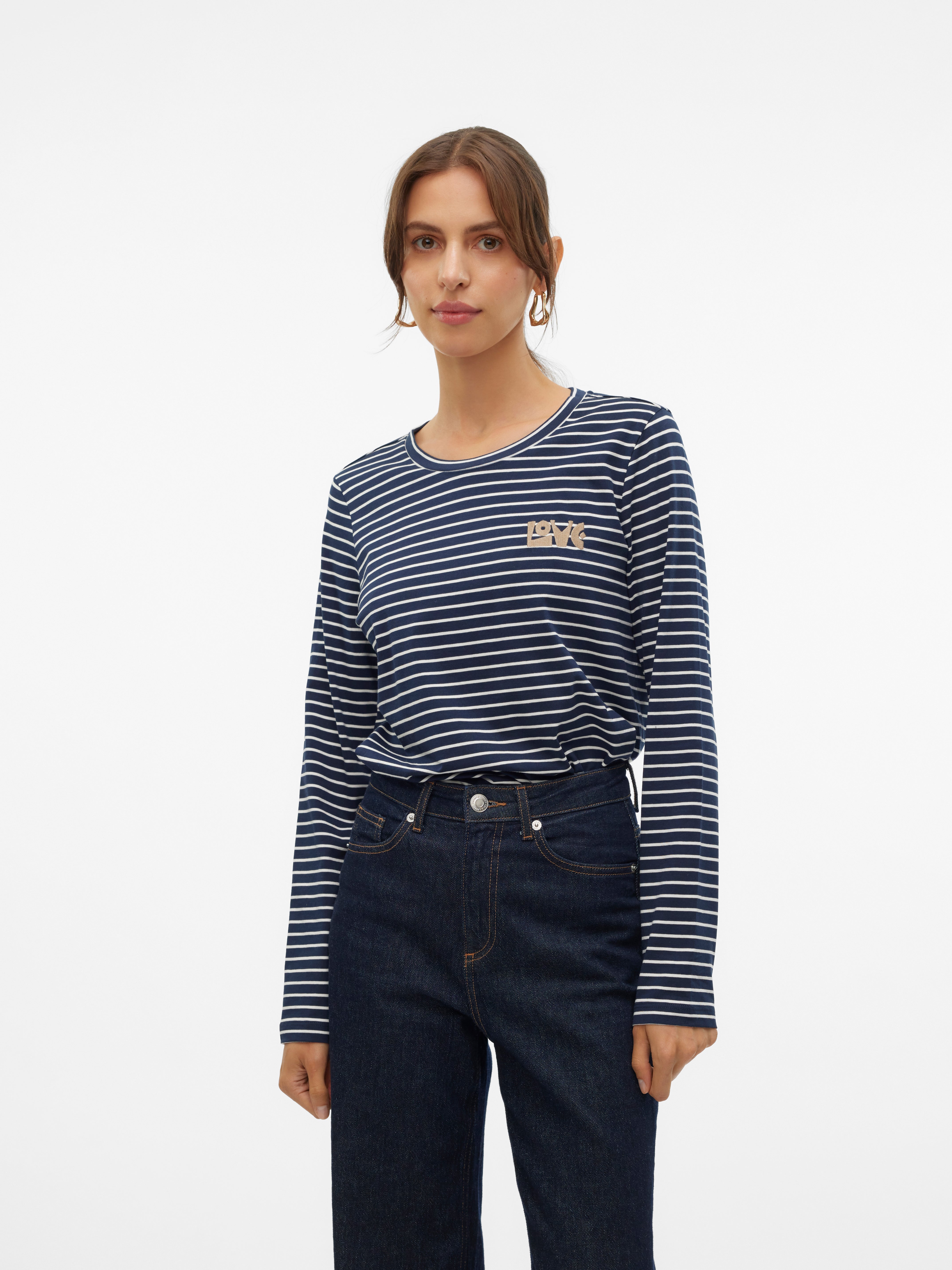 VMOYA T-Shirt