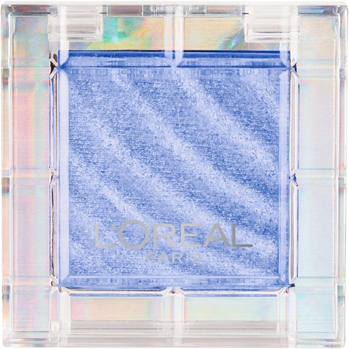 Color Queen Oil Shadow