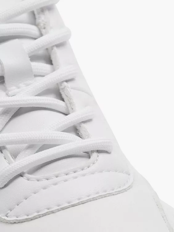 Venice Chunky Sneaker