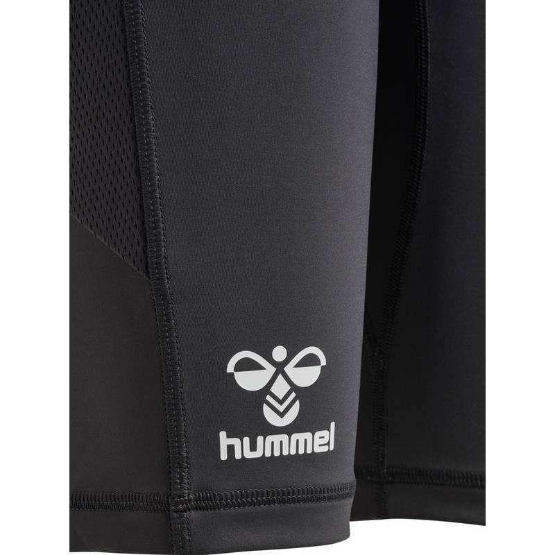hummel hmlSPRINT SPRINTERS WOMAN Tights Damen