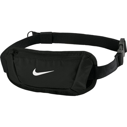 KLEINTASCHE 9038/292 NIKE CHALLENGER 2.0 WAIST