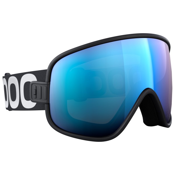 POC - Vitrea S2+S1 (VLT 22+57%) - Skibrille