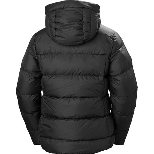 DAMEN MANTEL W ACTIVE PUFFY JACKET