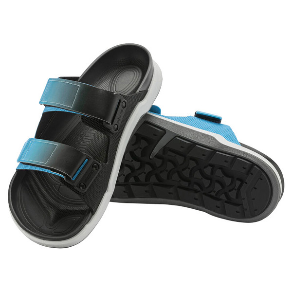 ATACAMA CE BF Herren - Freizeitsandalen