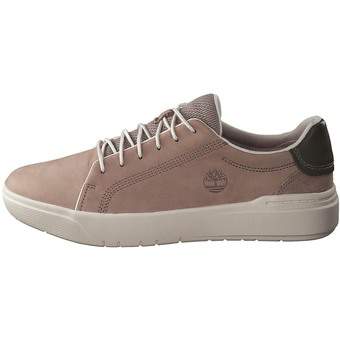 Timberland Seneca Bay Sneaker in braun