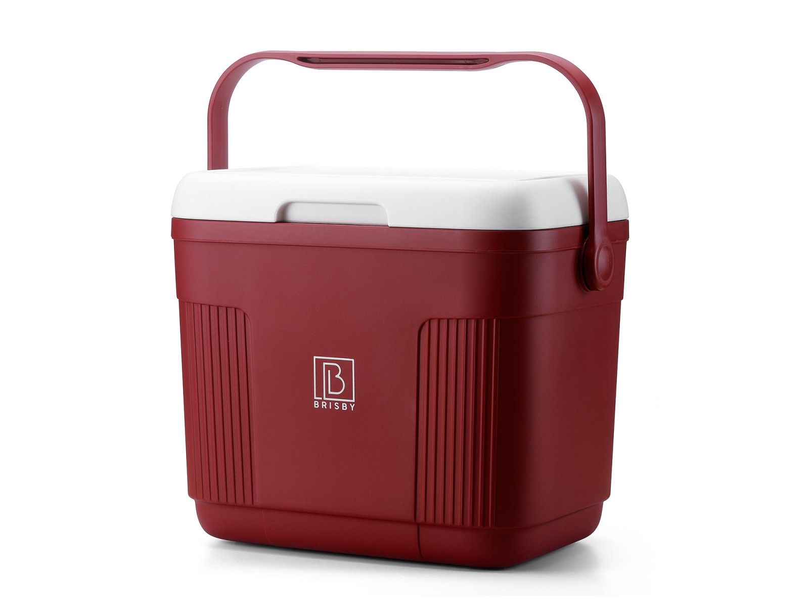 Brisby 22 Liter Kühlbox