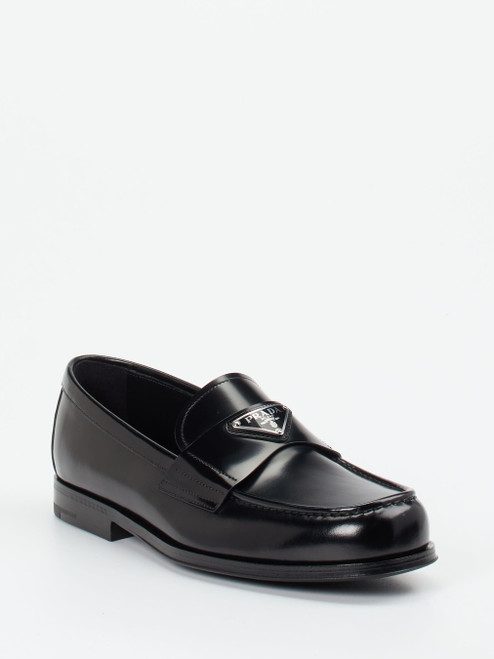 Slipper-45010090378 Prada