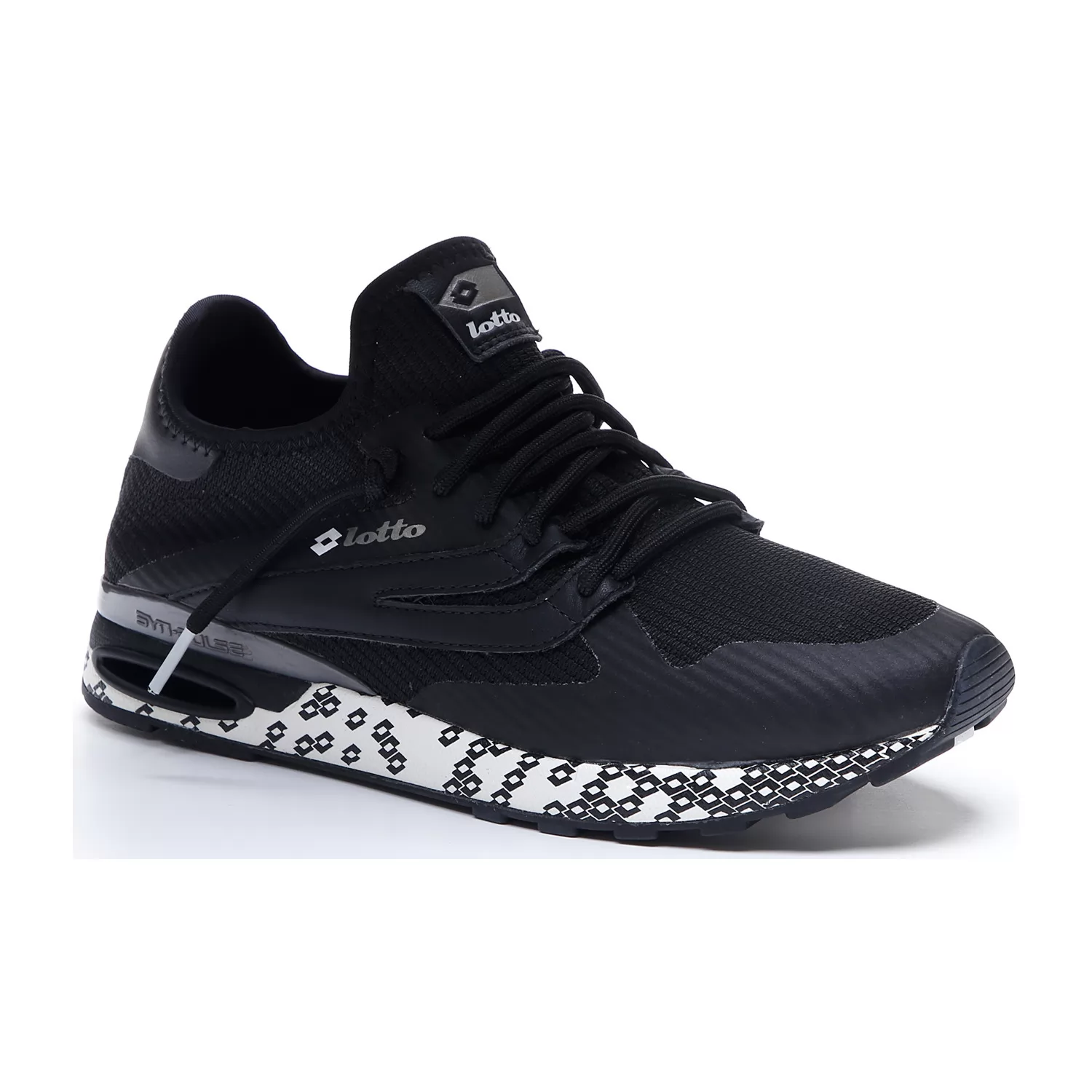 ATHLETICA RUN LIGHT