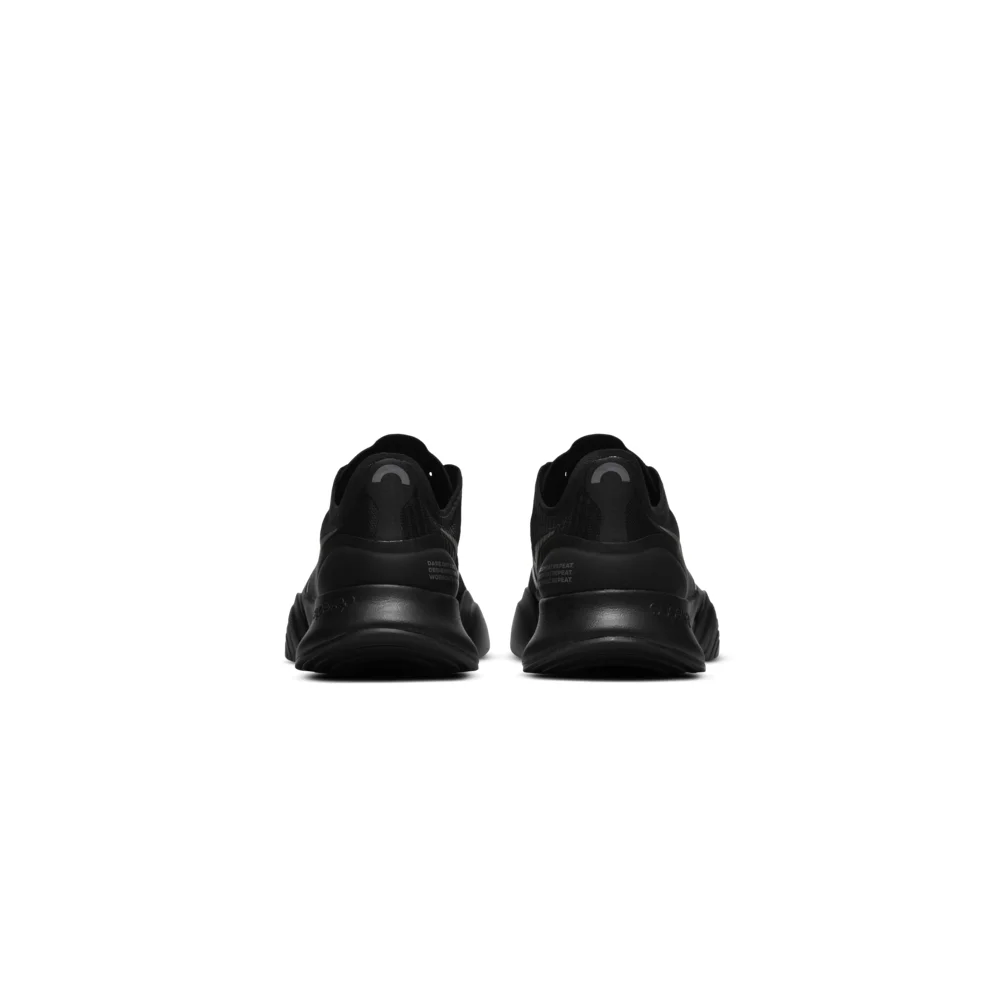 Nike SuperRep Go CJ0773-001 / schwarz