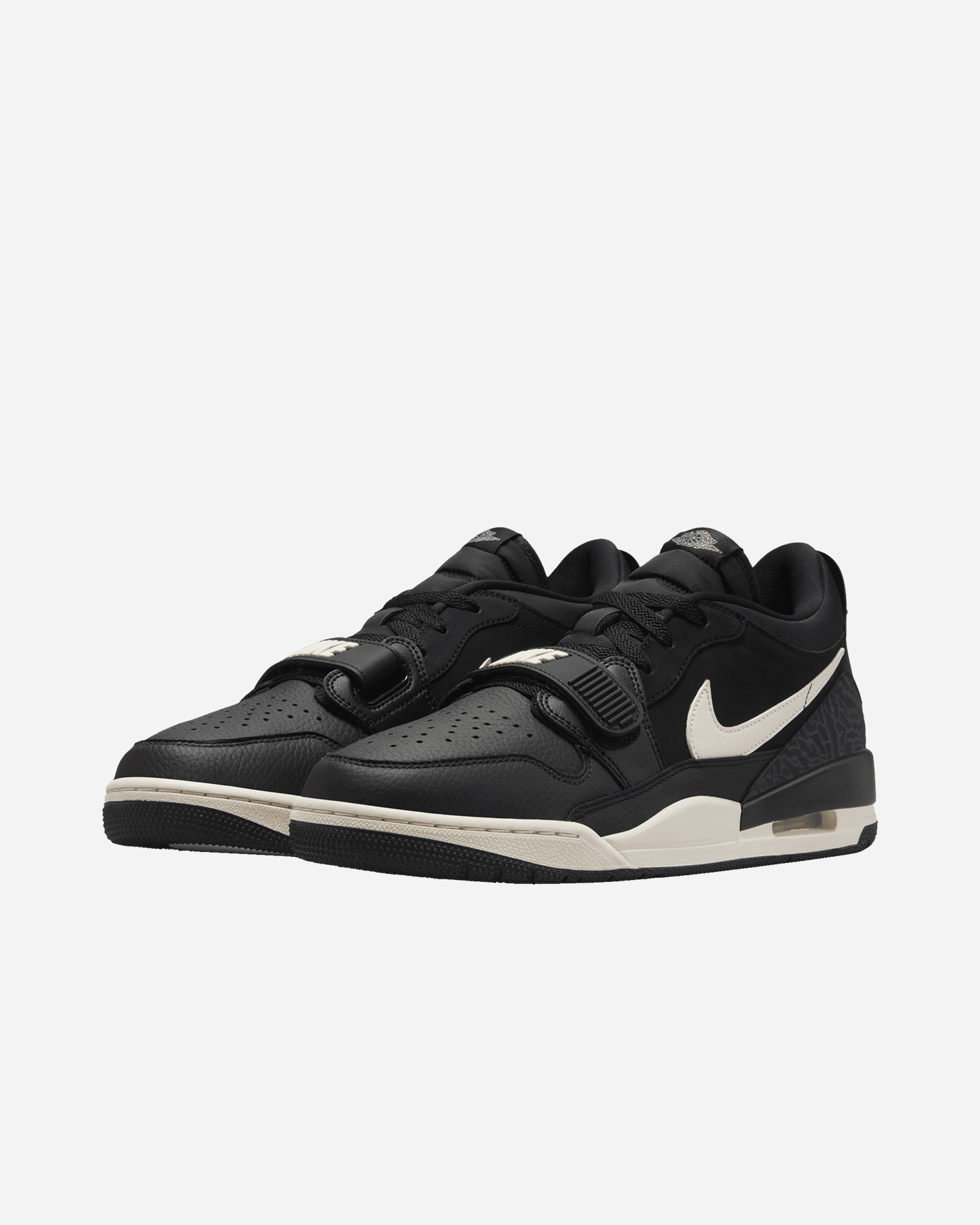 Buty sportowe Nike Air Jordan Legacy 312 Low M CD7069-001
