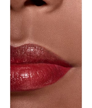 CHANEL ROUGE COCO BAUME Lippenbalsam-3 g