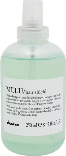 Davines Melu Hair Shield Haarserum