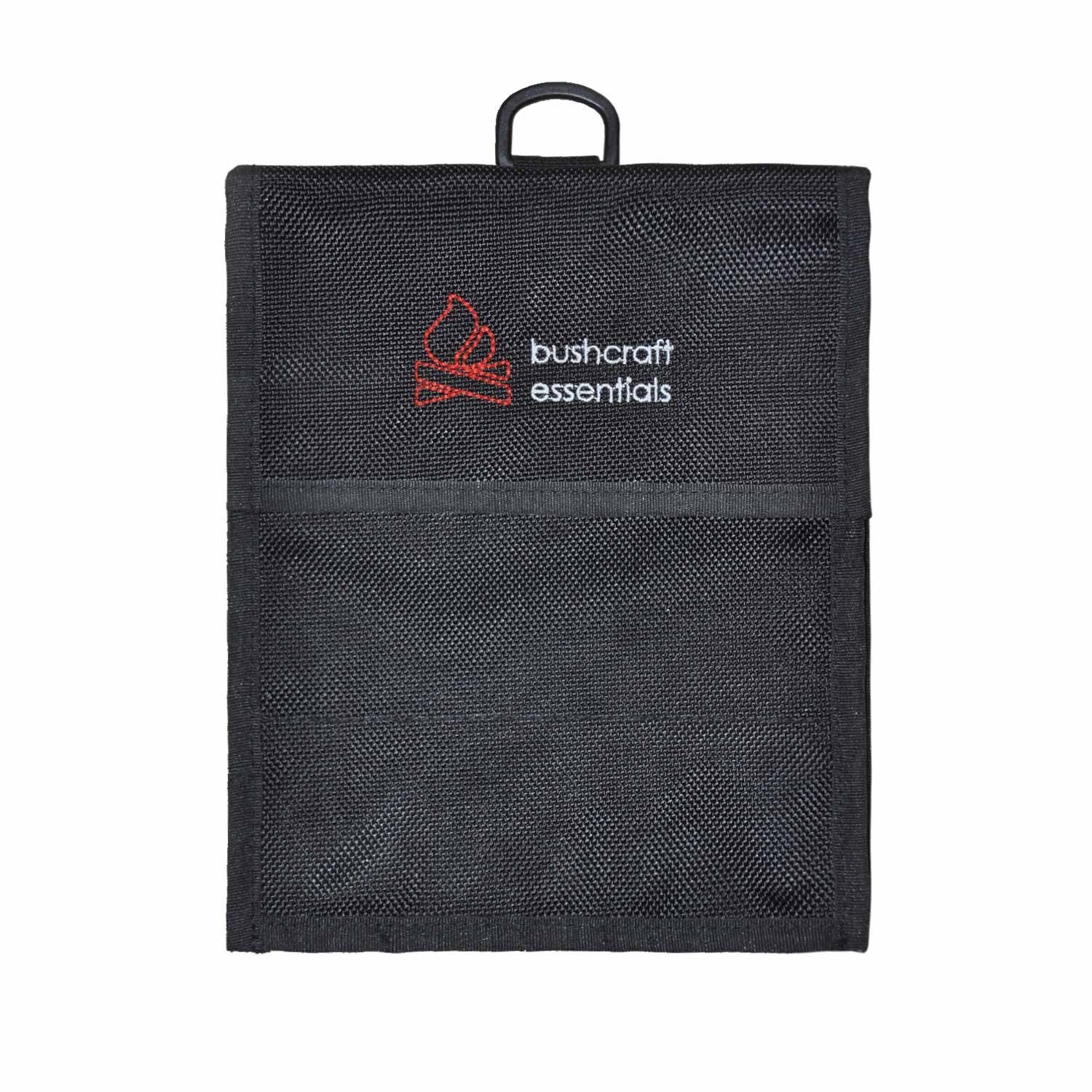 Outdoortasche Bushbox XL