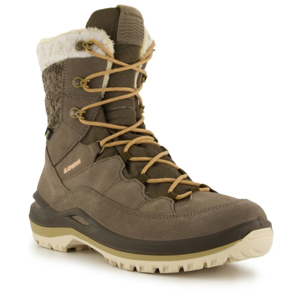 Lowa - Women's Calceta III GTX - Winterschuhe