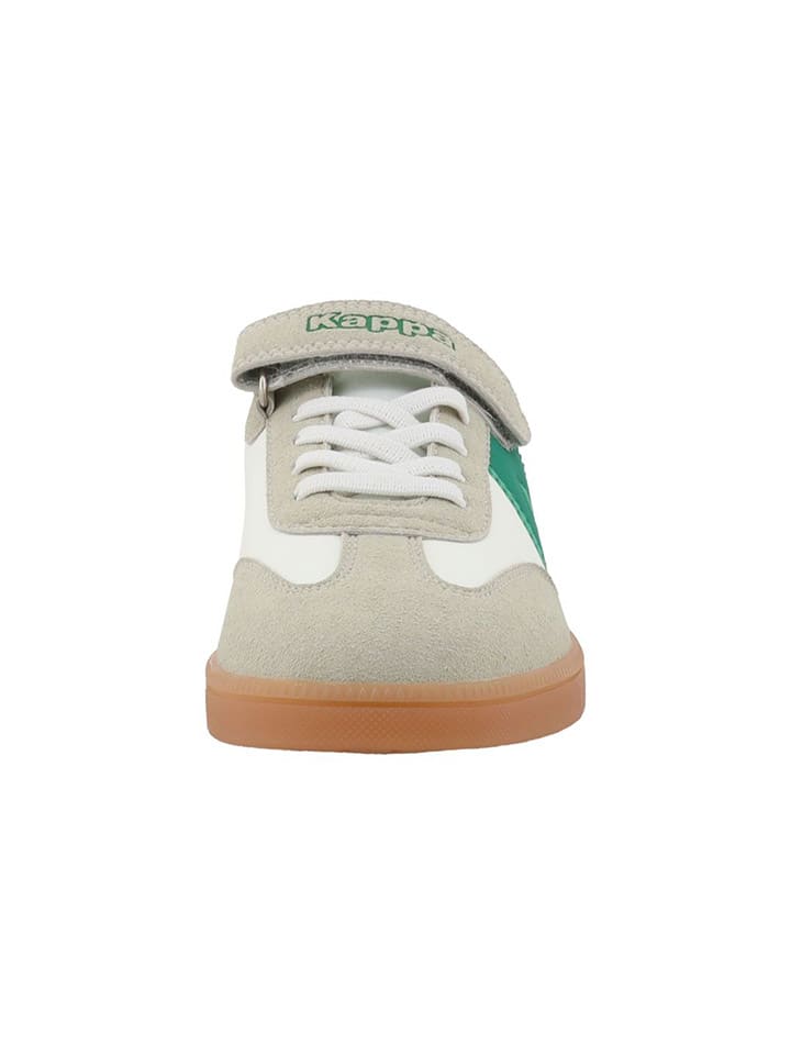 Kappa Sneakers 