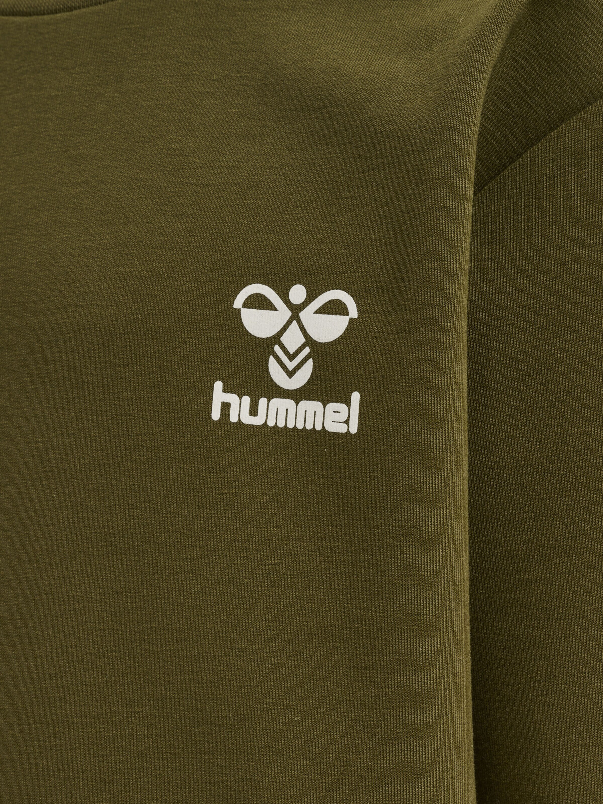 Sweatsuit