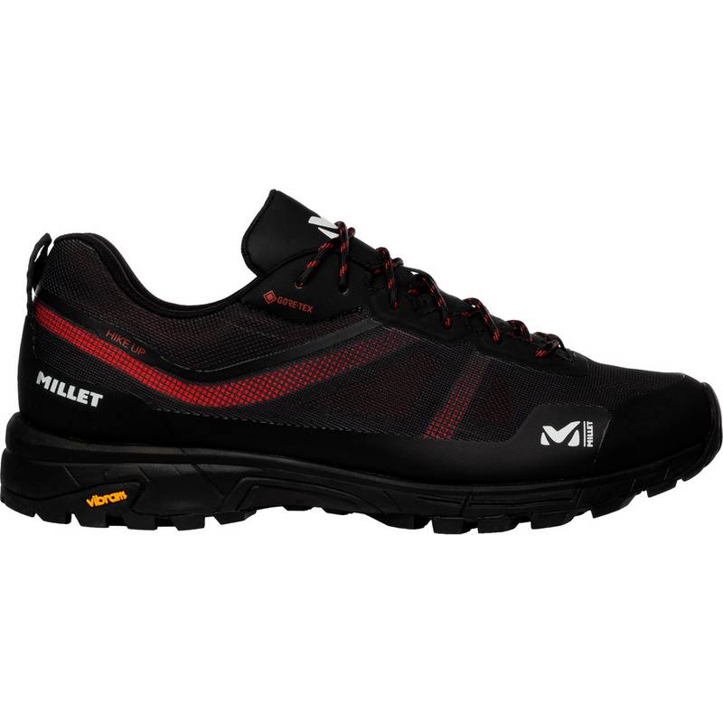 Millet HIKE UP Wanderschuhe Herren