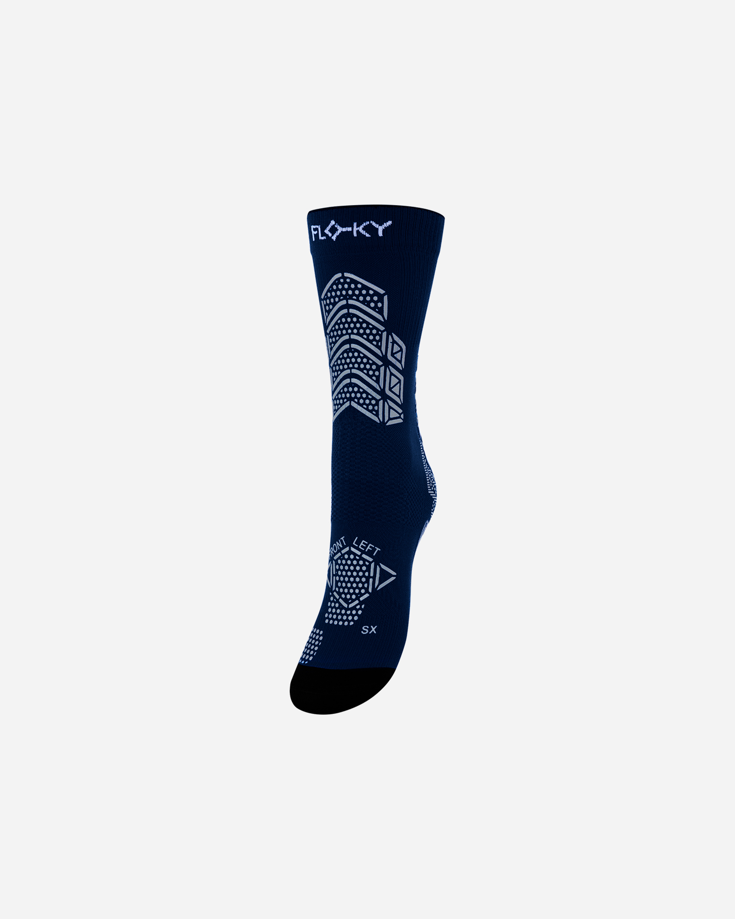 Floky Axsist FLAX009 Akcesorium piłkarskie