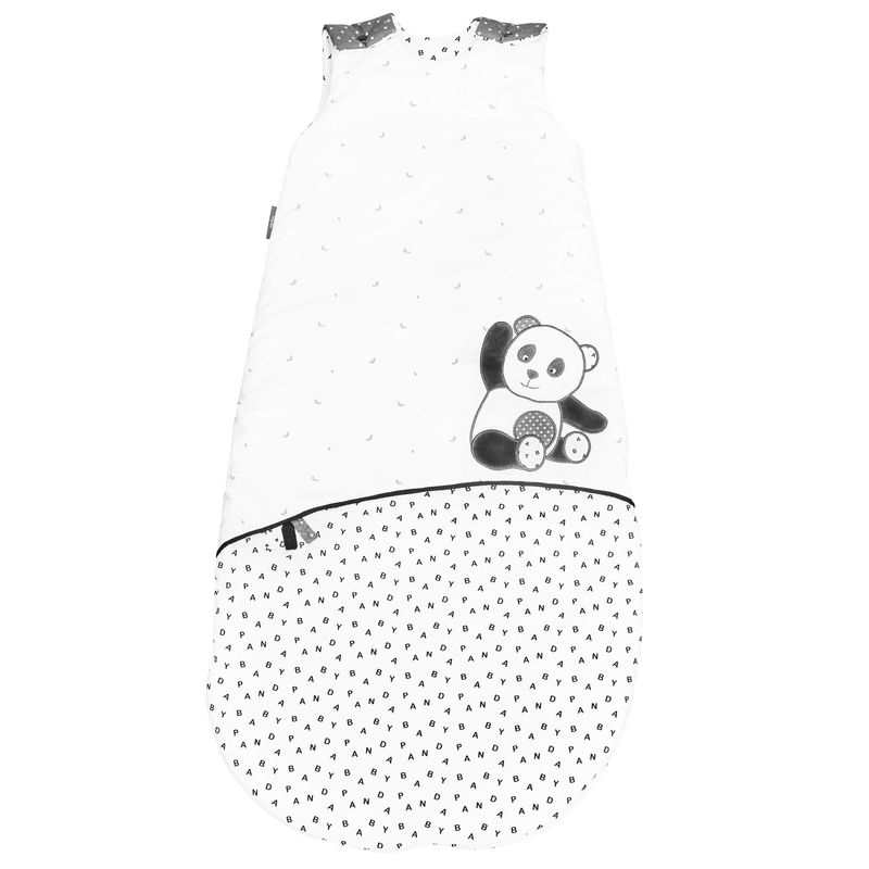 Gigoteuse 6-24 mois Chao chao - TOG 3