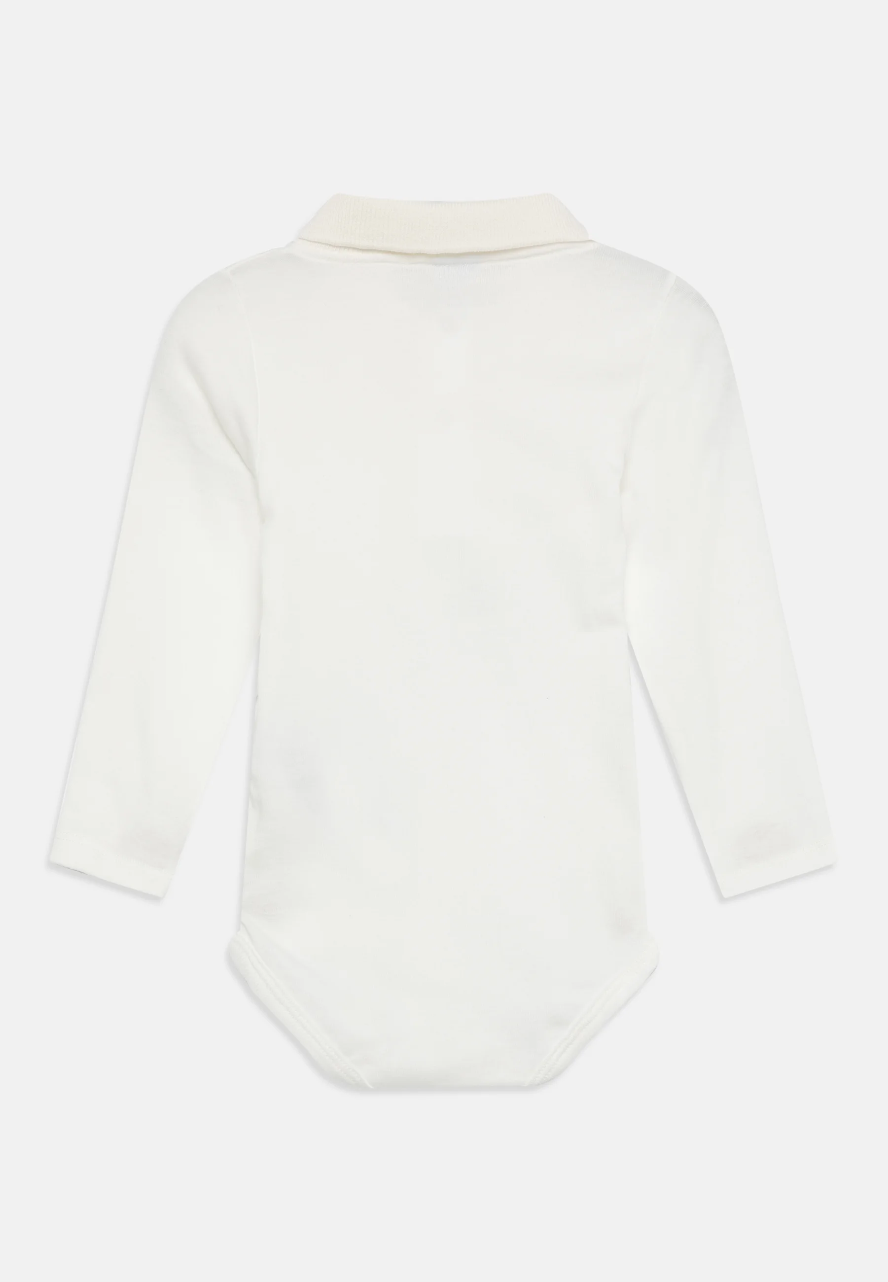 Petit Bateau BODY UNISEX - Body
