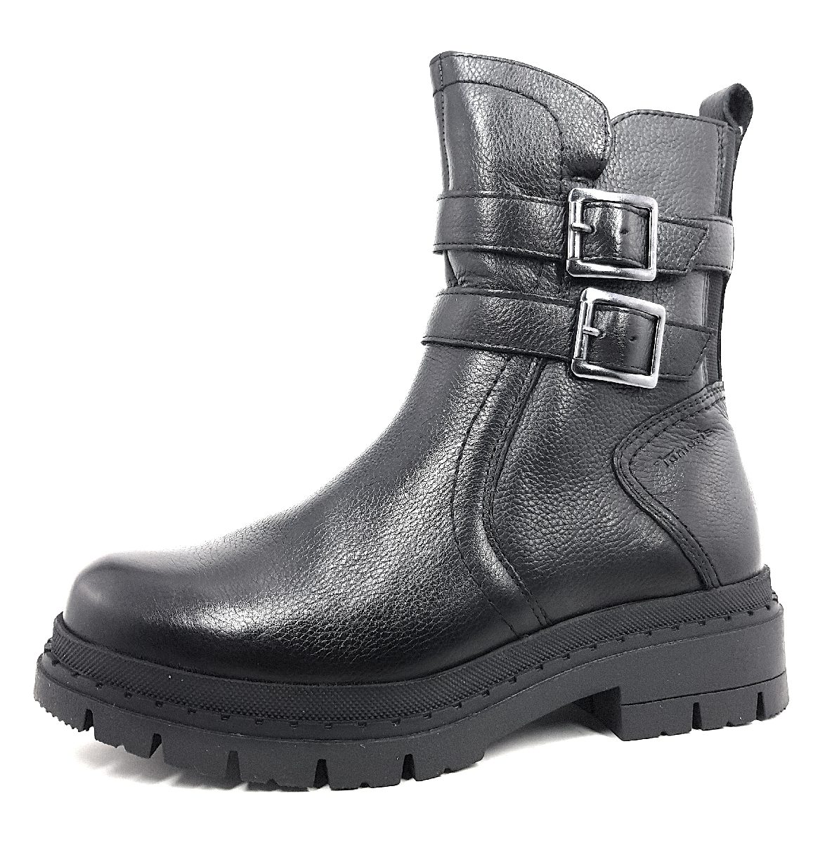 Tamaris Comfort 8-85409-29/001 Schwarz 001 black
