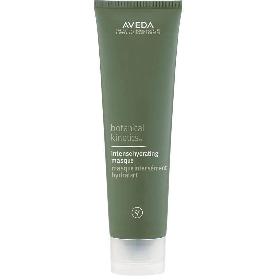 Intense Hydrating Masque