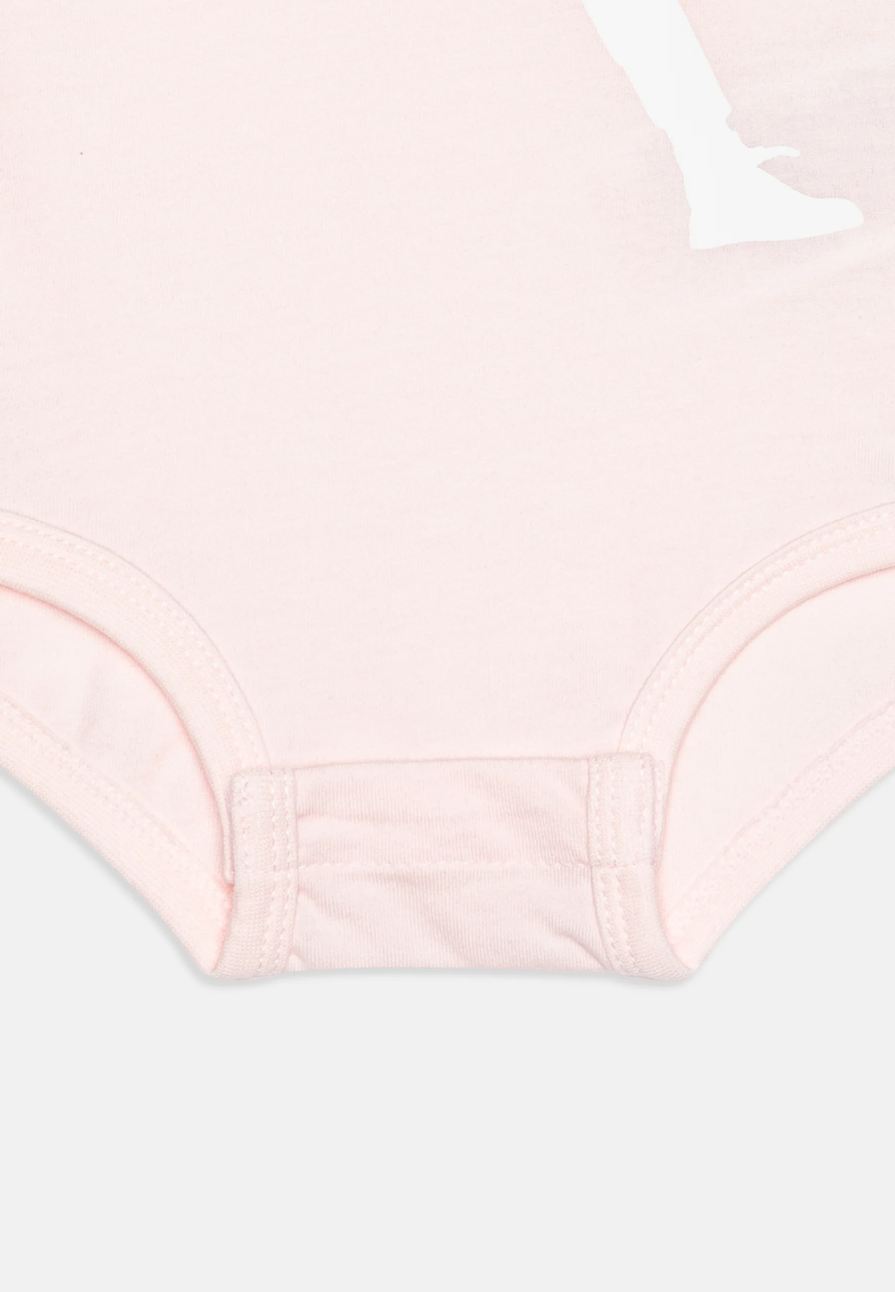 Jordan JUMPMAN FLIGHT PATCH UNISEX PACK DE 3 - Cuerpo