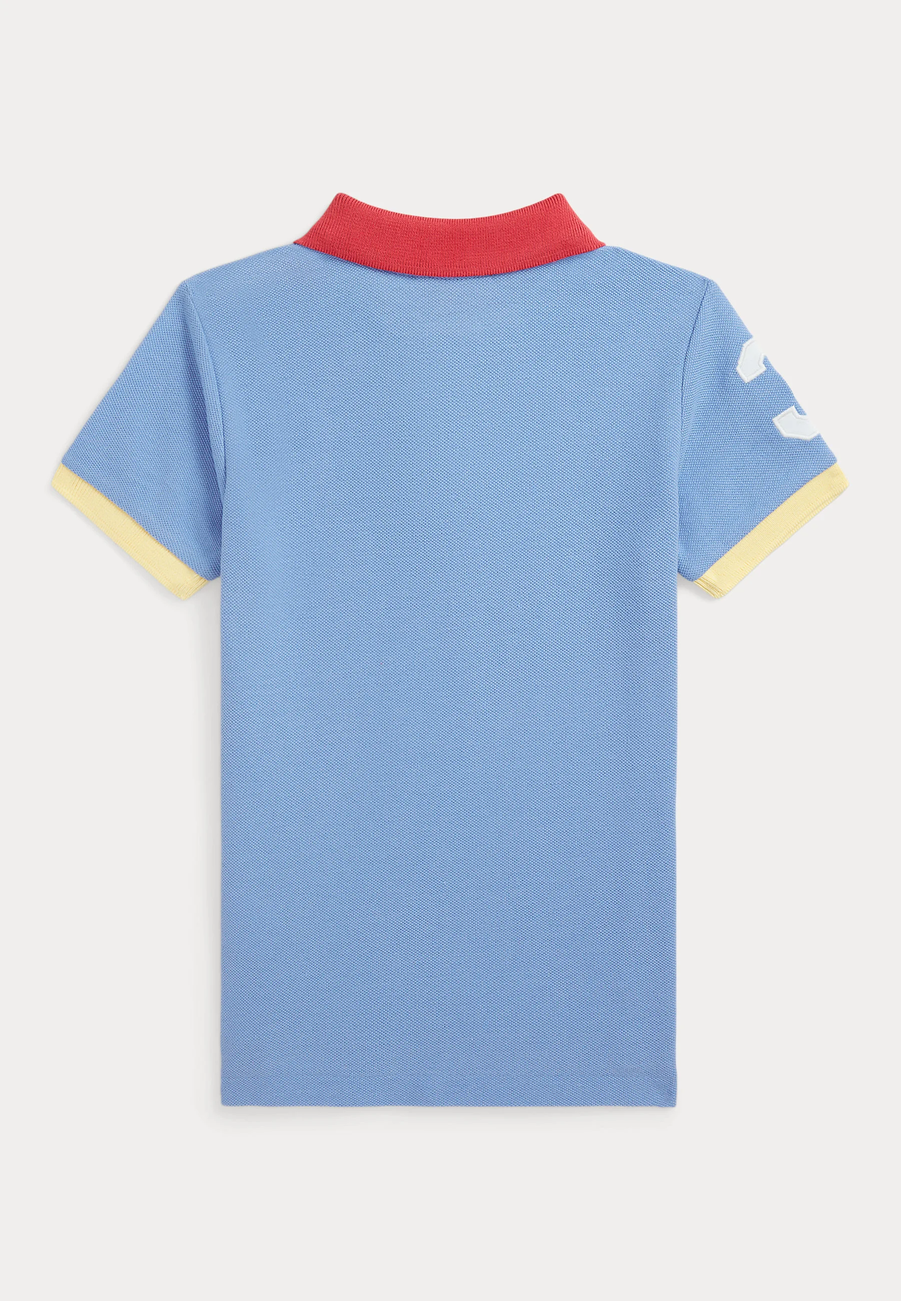Polo Ralph Lauren Polo