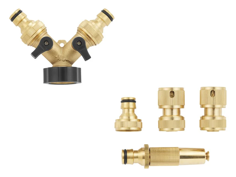 sistema PARKSIDE® está disponível e é distribuído para 2 vozes.