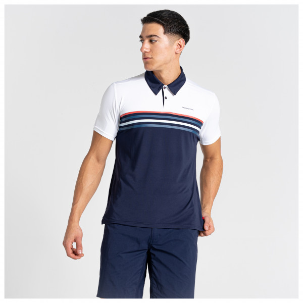 Craghoppers - Nosilife Pro Polo - Polo-Shirt