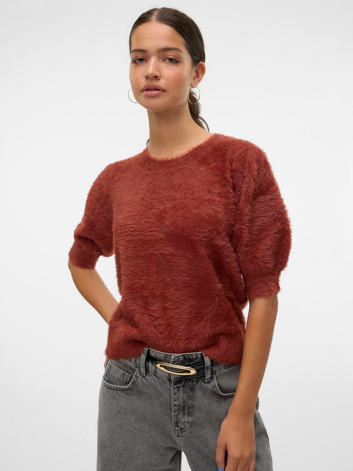 VMALINA Pullover