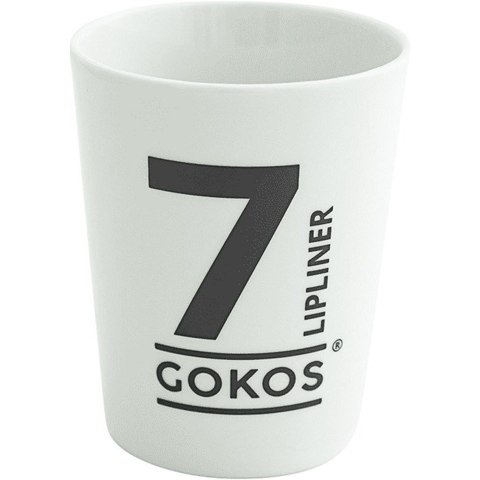 Cup