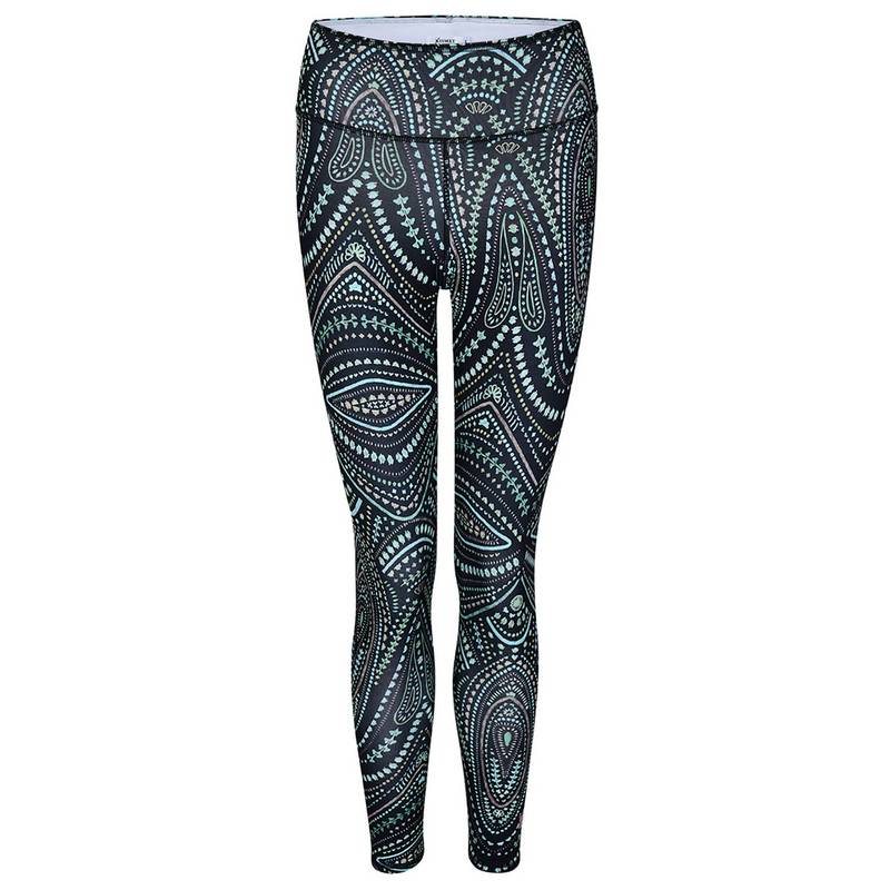 KISMET Yogapants Damen