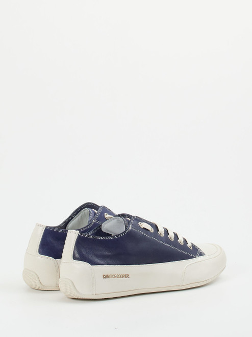 Sneaker-16611090053 Candice Cooper