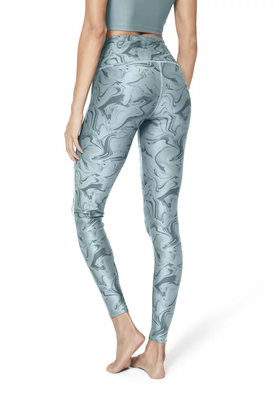 Funktionsleggings