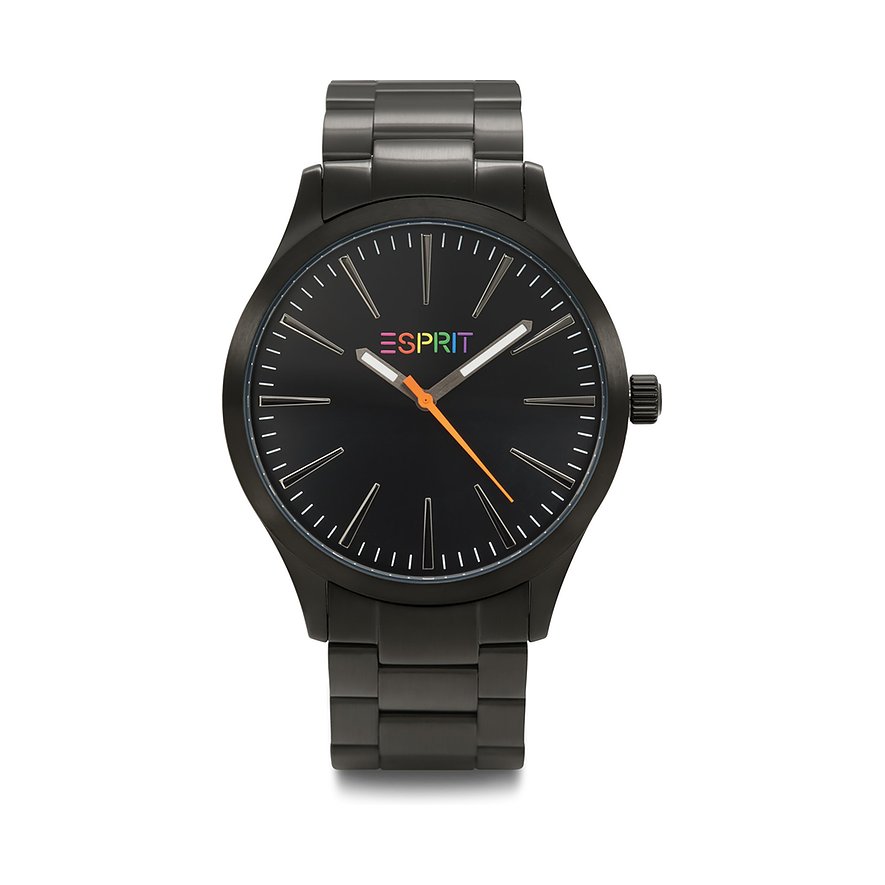 2. Chance - ESPRIT Herrenuhr