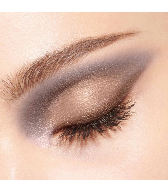 Dior-5 COULEURS COUTURE-Palette de fards à paupières - haute couleur